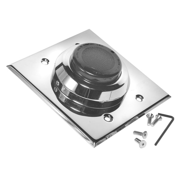 Sloan Button Assembly305163