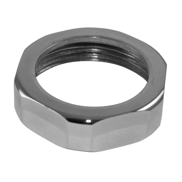 Sloan 1 1/2" Coupling 0306045PK