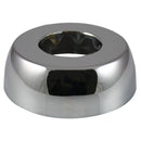 Sloan 3/4" X 2 1/2" Regal Flange Spud 0306128PK