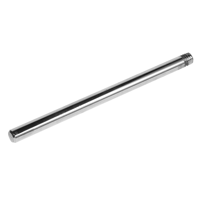 Sloan Support Rod 6" Long 0309013PK