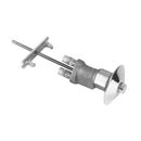 Sloan Push Button Metal Assembly 318117