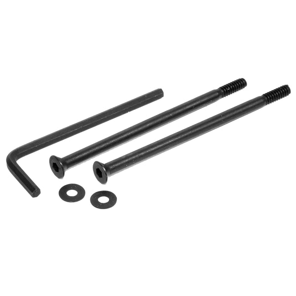 Sloan Screw With Wrench Kit 325170