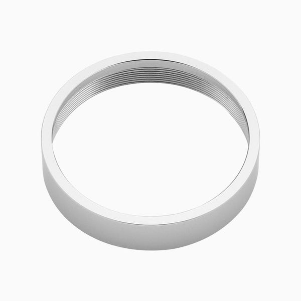 Sloan Coupling Ring 0325804PK