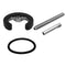 Sloan Mounting Hardware Kit 335000