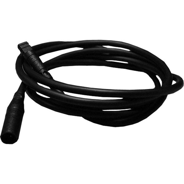 Sloan Cable Assembly10 Ft 335015