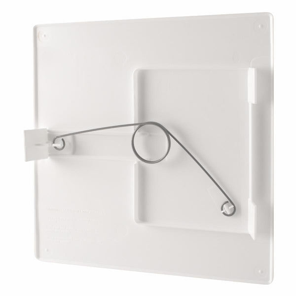 Watts APS14 14 X 14 Access Panel, Springfit for Plumbing