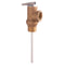 Watts 100XL-125210 Valve for Plumbing