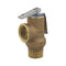 Watts 3L-125 3/4 Valve for Plumbing