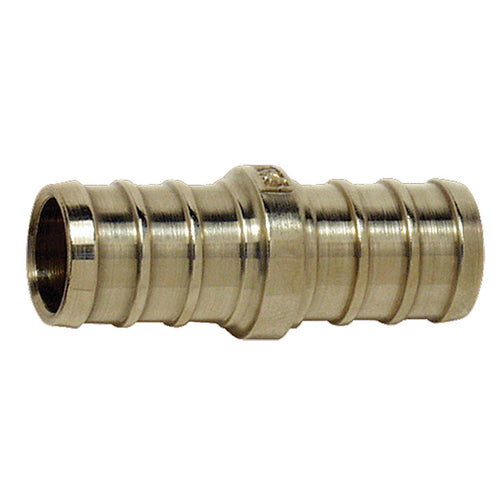 Watts 2 Cf X 1 1/2 Cf" Crimpring (TM) Coupling