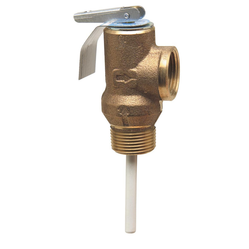 Watts 10L-2-100210 Valve for Plumbing