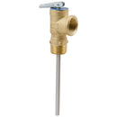 Watts DP100XL-TT-150210 Valve - Plumbing Equipment