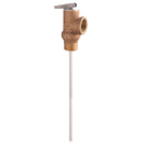 Watts 100XL-8-125210 Valve for Plumbing