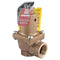 Watts 174A-045 3/4 Valve - Plumbing Equipment