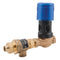 Watts 1/2 BD911ST-UT Blackflow preventer for Plumbing