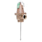 Watts N240X 125-210 1 Valve - Plumbing Equipment