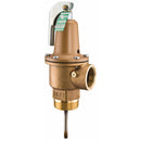 Watts 342-125210 2 Valve - Plumbing Equipment