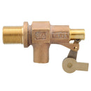 Watts 750 3/4 R Valve - Plumbing Equipment