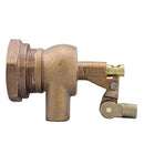 Watts 2000 2 Valve - Plumbing Equipment