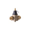 Watts LFN45BM1-U-070 1/2 Pressure Regulator for Plumbing