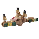 Watts LF009-QT 3/8 Blackflow preventer for Plumbing