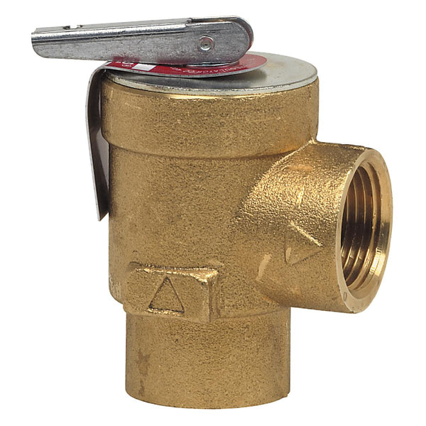 Watts 354A-030 Valve for Plumbing