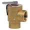 Watts 354A-030 Valve for Plumbing