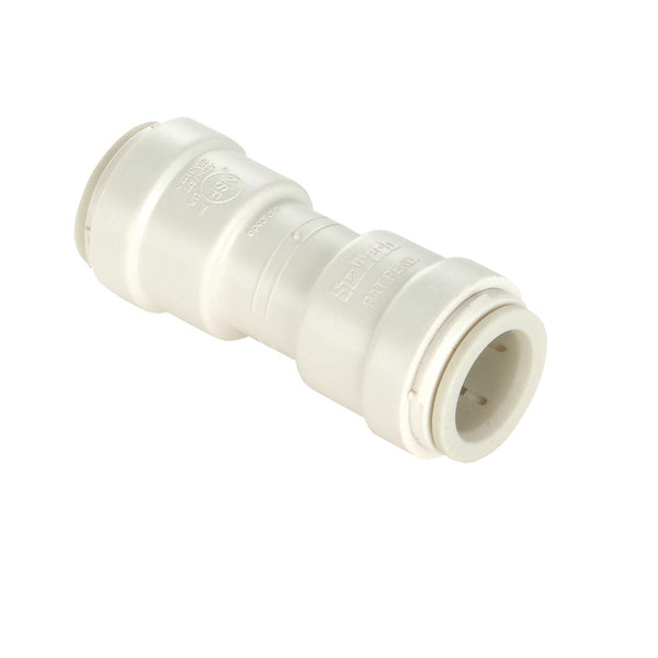 Watts 3/4" CTS  Quick-Connect Reducing Coupling