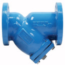 Watts 77F-DI-FDA-125 3 Valve - Plumbing Equipment