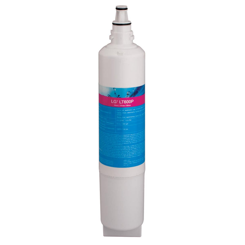 Watts L-2 L-2 Lg Refrigerator Replacement Filter Cartridge