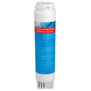 Watts G-3 G-3 Ge Refrigerator Replacement Filter Cartridge