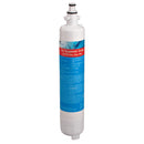 Watts G-4 G-4 Ge Refrigerator Replacement Filter Cartridge