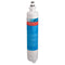 Watts G-4 G-4 Ge Refrigerator Replacement Filter Cartridge