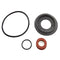 Watts 919-RV 1/4-1/2 Relief Valve Rubber Parts Kit, 1/4-1/2"