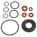 Watts 919-RT 1/4-1/2 Complete Valve Rubber Parts Kit, Fits