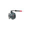 Watts SSK-G4000M1 3 Valve - Plumbing Equipment