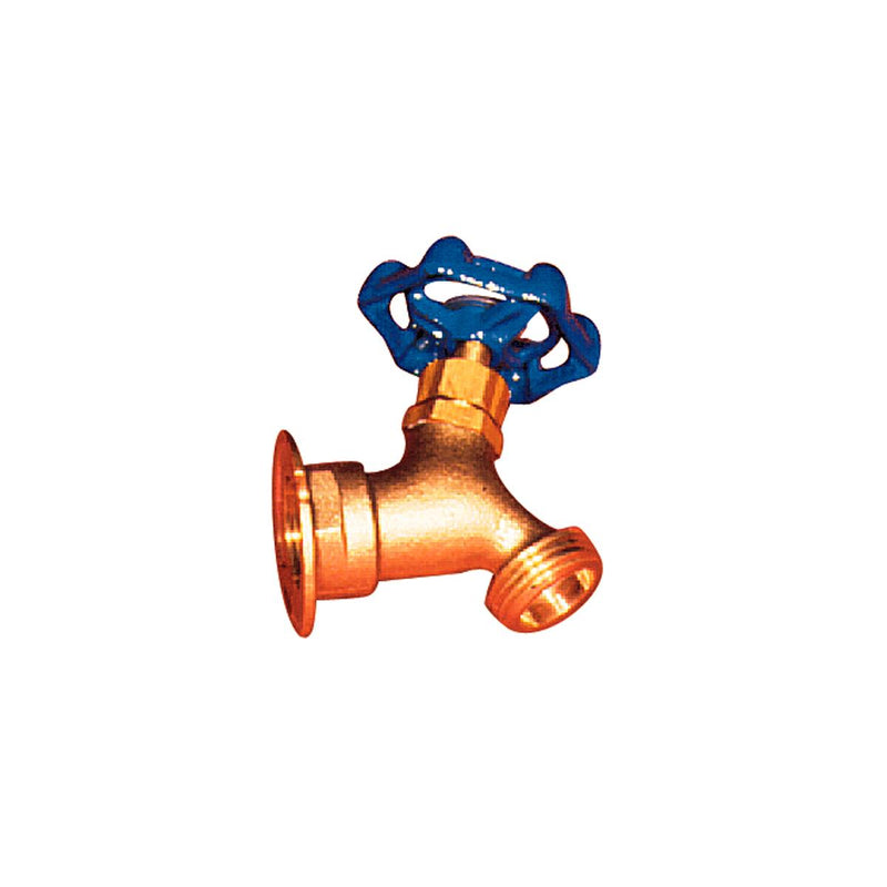 Watts SC-2 1/2 Valve for Plumbing