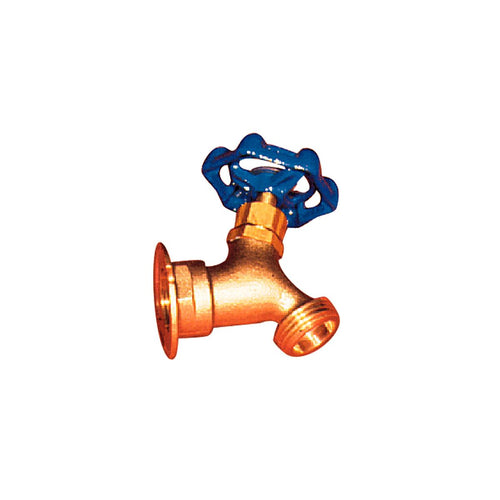 Watts SC-4 3/4 Valve for Plumbing