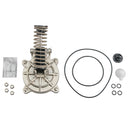 FEBCO 8X6/8X6V-CK2 4 Second Check Kit 4" Type Ii