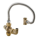 Watts LFMMV-HTK 3/4 Valve - Plumbing Equipment