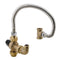 Powers LFLM496-HTK 3/4 Valve - Plumbing Equipment