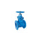 Watts 405-RW 2 Valve - Plumbing Equipment