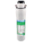 Watts 20 Mircron Chlorine Taste Odor Reduction Cartridge