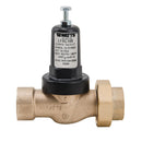 Watts LFRC105-THDXUT 1 Pressure Regulator for Plumbing