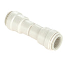 Watts 3540-10 Valve for Plumbing