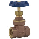 Watts WGV 1 Valve for Plumbing