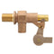 Watts 375 Valve - Plumbing Equipment