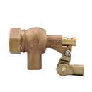 Watts 1000 1 Valve - Plumbing Equipment