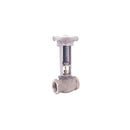 Watts 127SS-208 1/2 Pressure Regulator for Plumbing