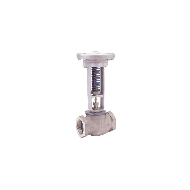 Watts 127SS-208 1/2 Pressure Regulator for Plumbing