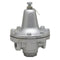 Watts 152AT-5-40 2 Pressure Regulator for Plumbing